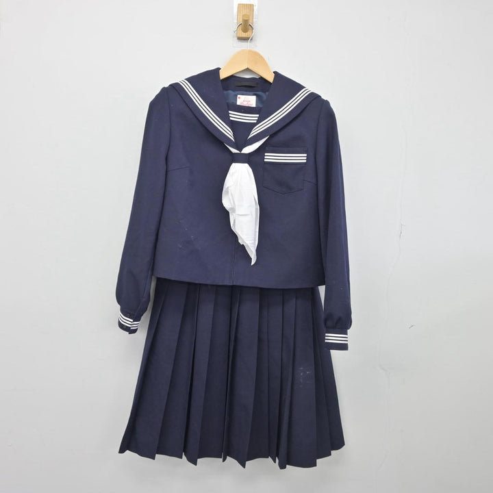 ２点 デスクマット90シリーズ ミツモト・ダイア 四役女学院制服 らぶはむドレス 折り曲げなし デスクマット90 ミツモト・ダイア(四役女学院制服