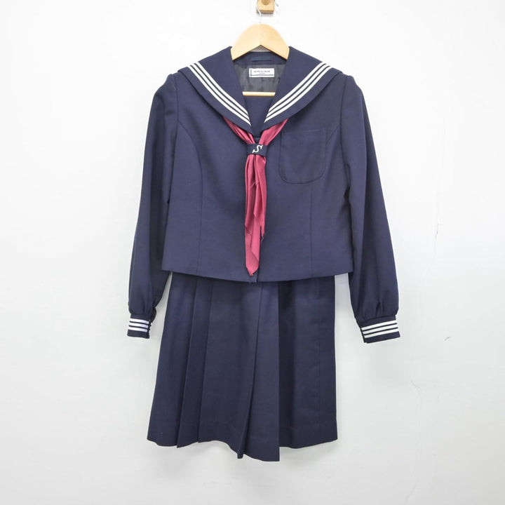 商談中　化卜ラーユーゲント(青年団) 制服セット 独破戦線 on X: 