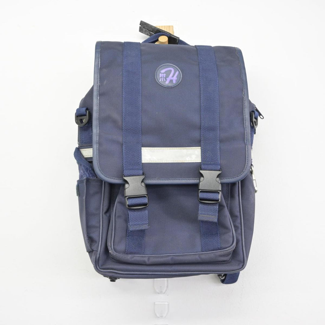 【中古】 福井県立大学 ２０１１/教学社 61Ub2Wuc5SL.jpg