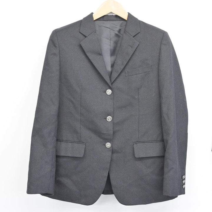 登校の約束　SP Amazon.co.jp: 堕天の狗神 -SLASHDOG- 1 ハイスクールD×D