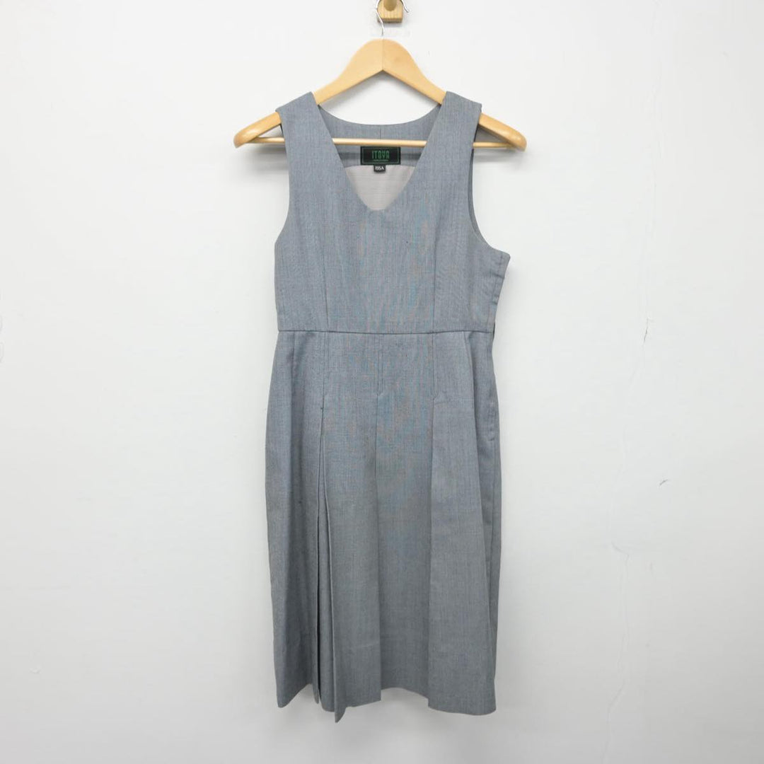 sf030560-03_1080x.jpg?v=1676709350