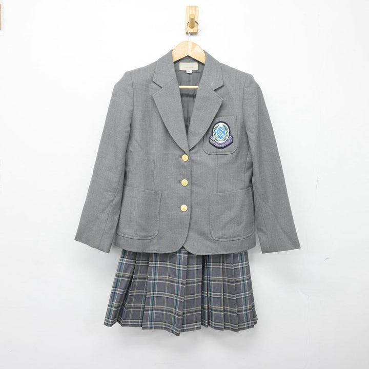 制服 中学 高校 ブレザー スカート ベスト スクールバッグ 楽天市場】 5点セット スクール スクールブレザー ブレザー 制服