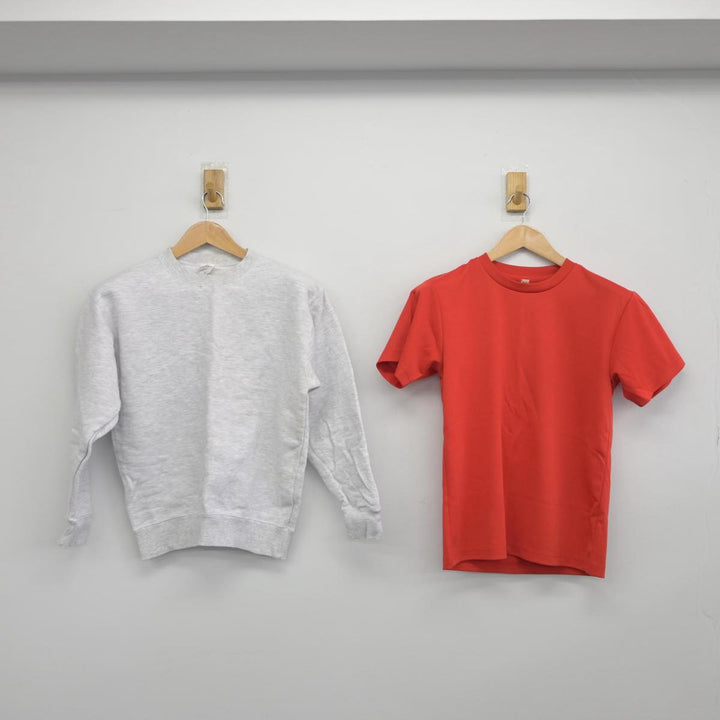 sf030632-01_720x.jpg?v=1676709528