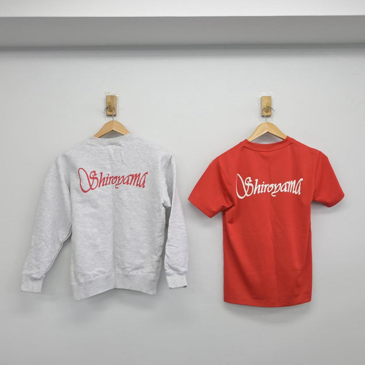 sf030632-02_720x.jpg?v=1676709528