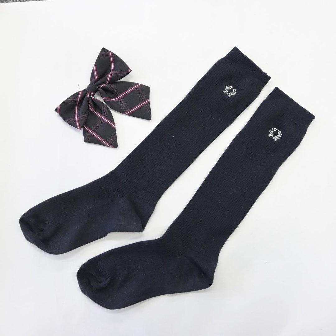 中古】埼玉県 秋草学園高等学校 女子制服 4点(ニット・ニット 中古】埼玉県 秋草学園高等学校 女子制服 4点(ニット・ニット