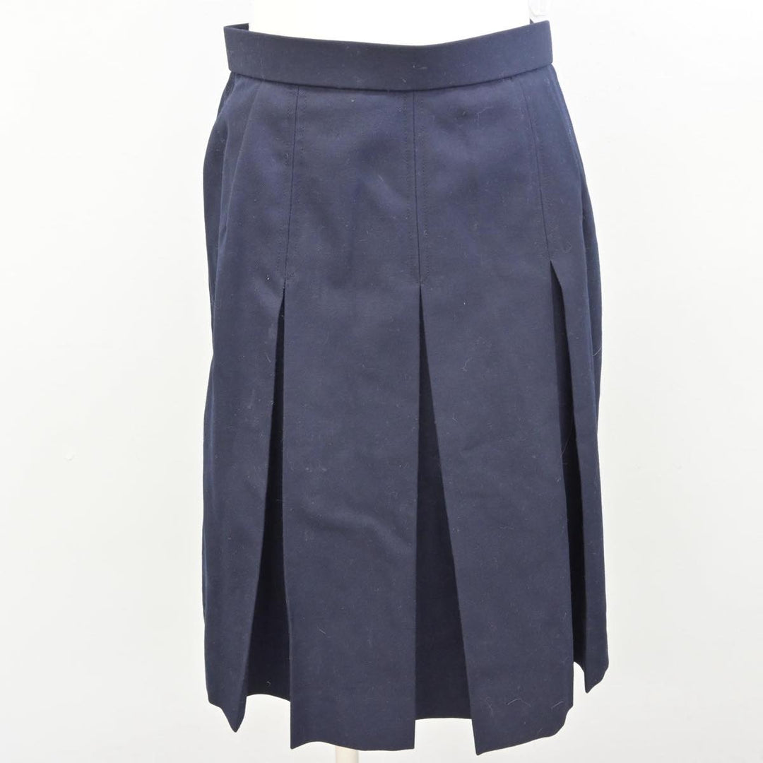 sf030692-04_1080x.jpg?v=1676709677