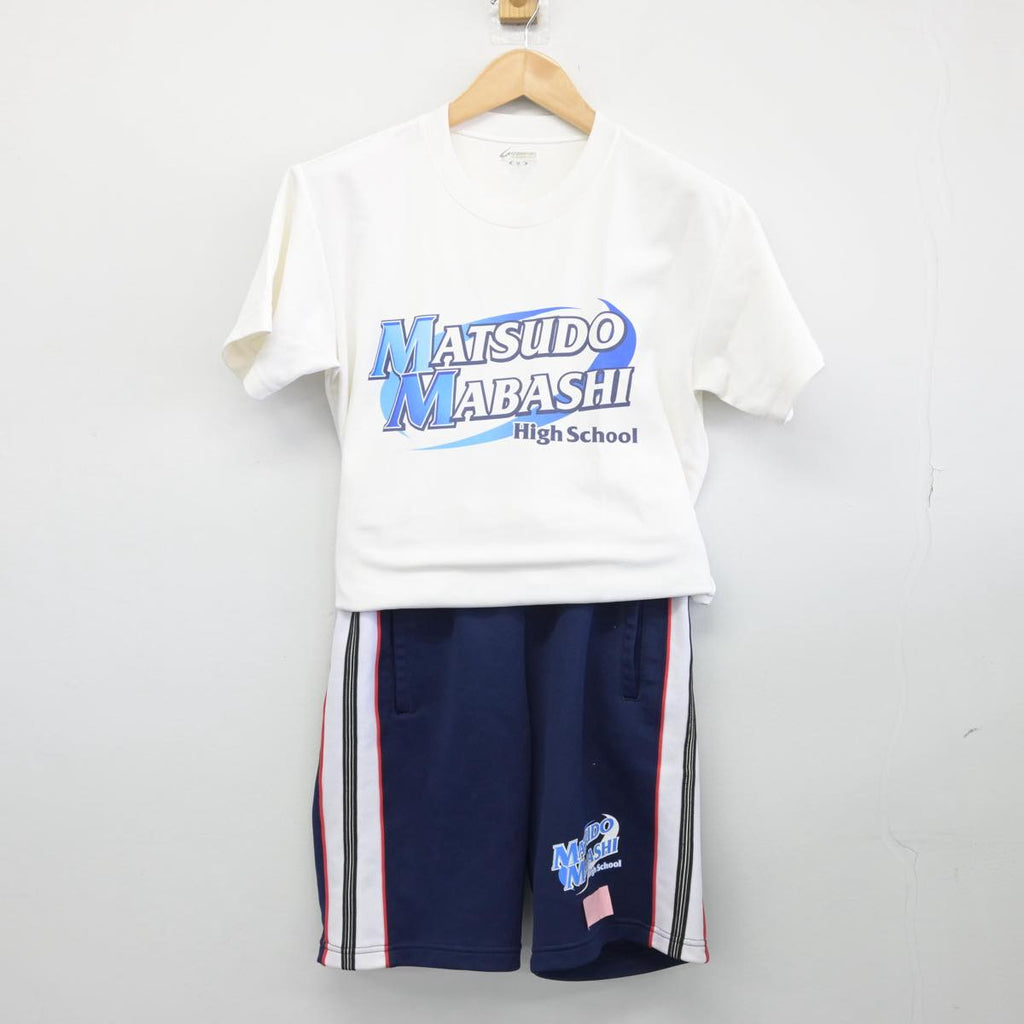 sf030753-01_1024x1024.jpg?v=