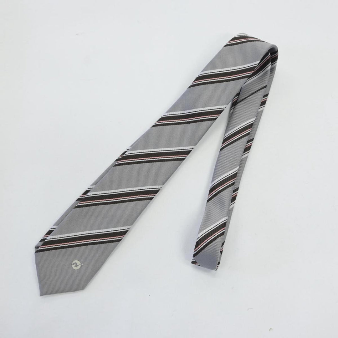 中古】千葉県 二松学舎大学附属柏中学校・高等学校 女子制服 4点 中古】千葉県 二松学舎大学附属柏中学校・高等学校 女子制服 4点