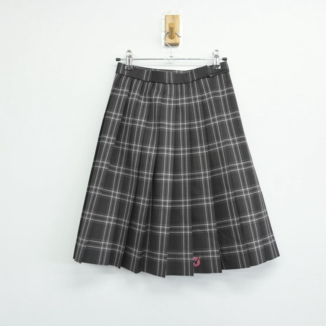 二松学舎大学附属高校　パーカー 2013年5月22日：制服入荷情報 -二松学舎大学附属高校 - 制服買取