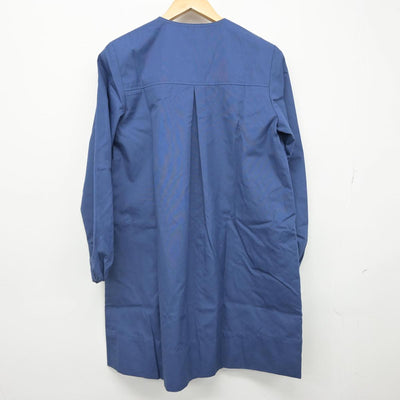 【中古】東京都 東京女学館中学校 女子制服 1点（その他アイテム）sf030885