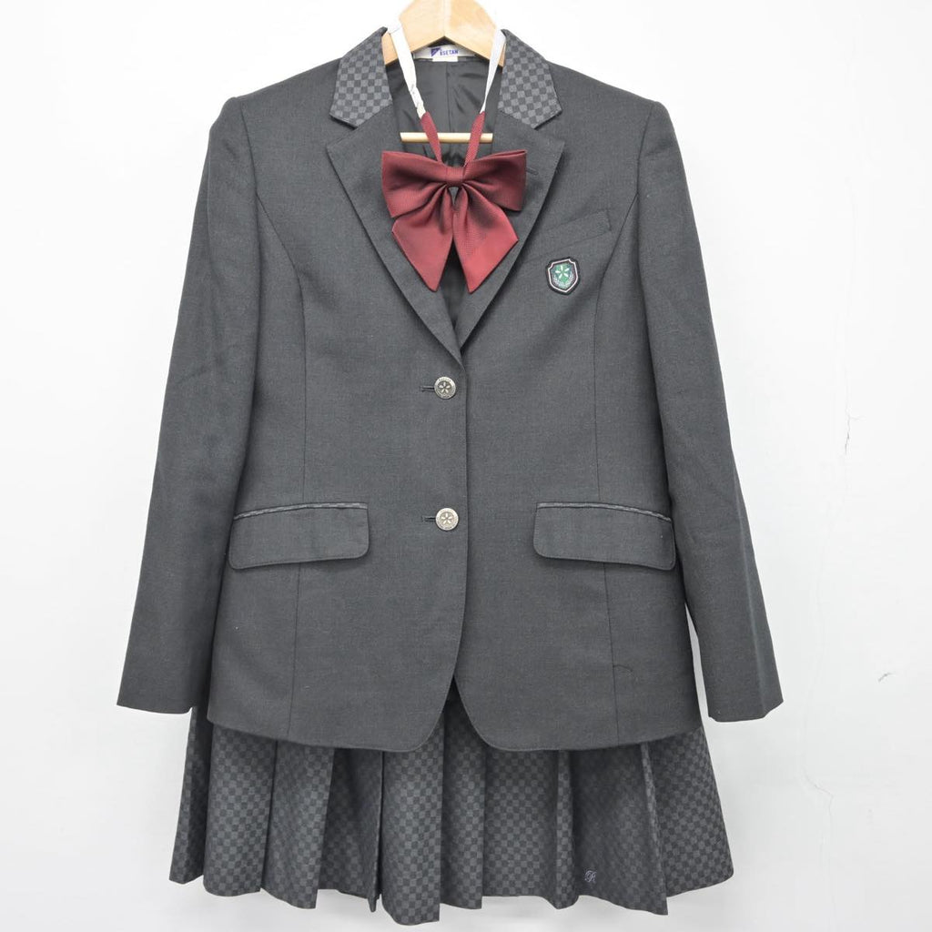 京都 洛陽 現行 制服 代理