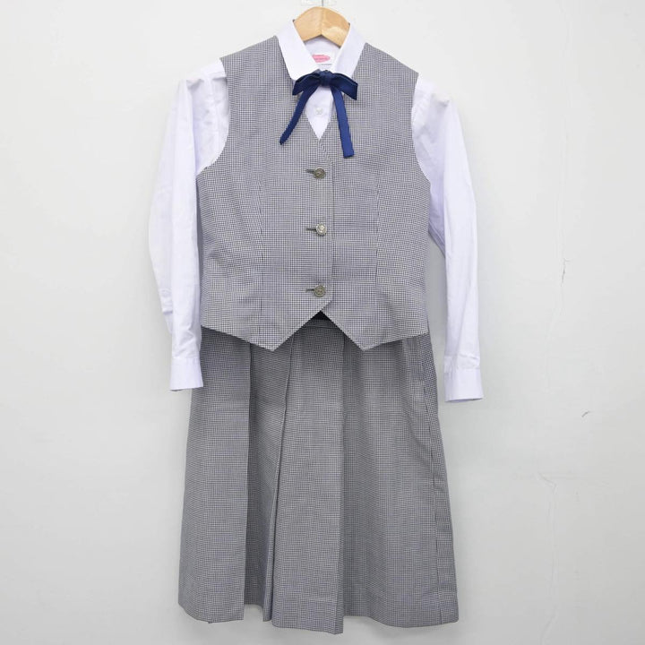 Yahoo!オークション - US887-2(中古) 群馬県 高崎市立 八幡