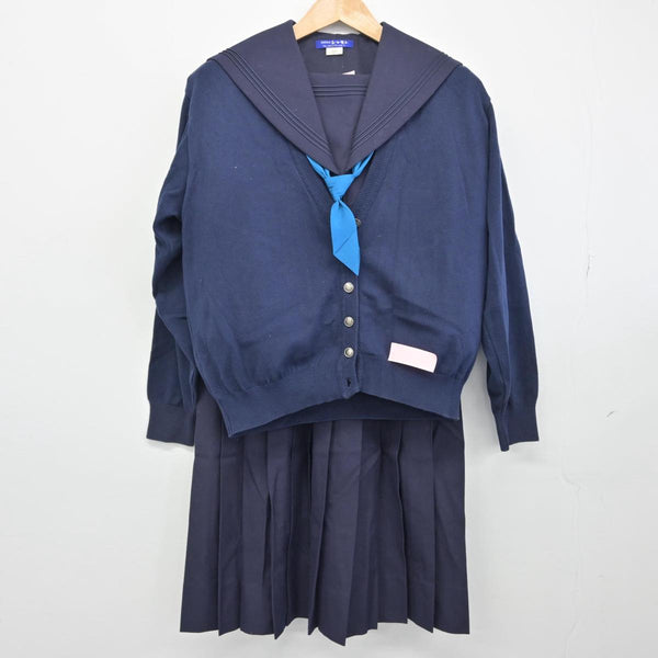 sfn_11  大谷中学校 スカートセット sf026841-02_1080x.jpg?v=1670138001