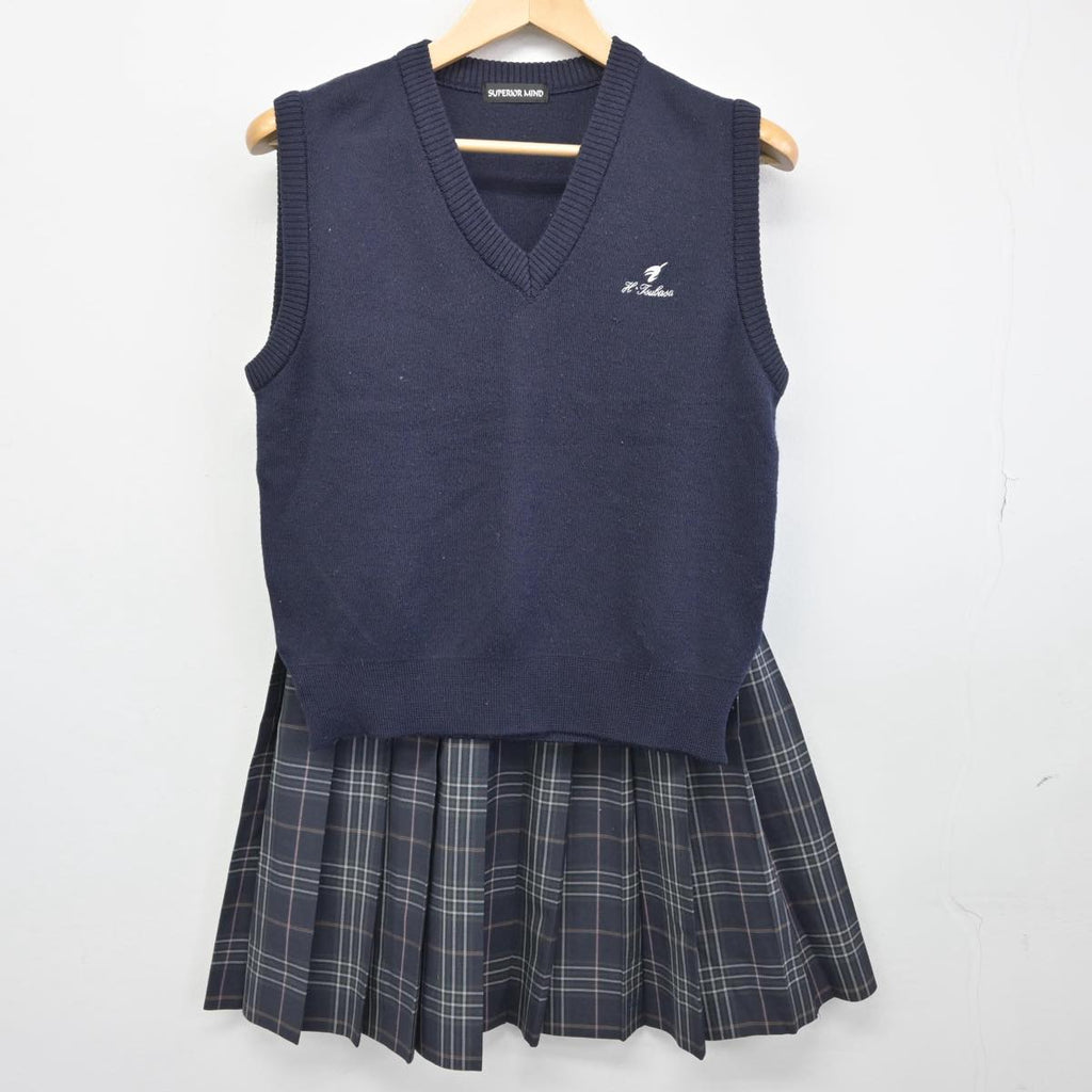 就実高校コート Lサイズ 未使用】関西大倉高校 男子 コート〔LL〕カンクラ - メルカリ