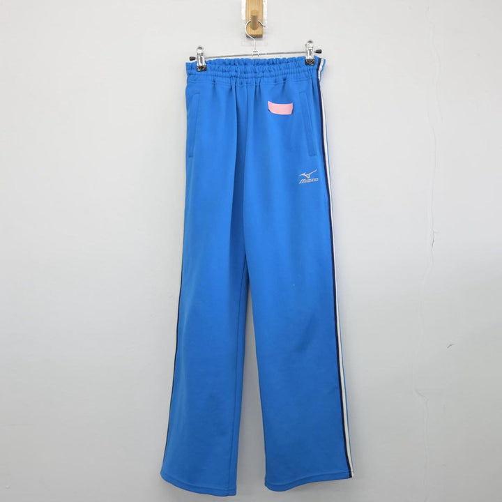 何十年も前の伏見工業のジャージです。 何十年も前の伏見工業のジャージです。 ラグビー