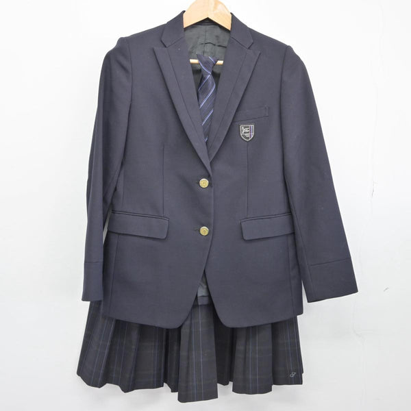 昭和第一学園 制服 男子 - 家具