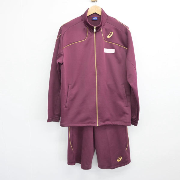 sf031060-01_grande.jpg?v=