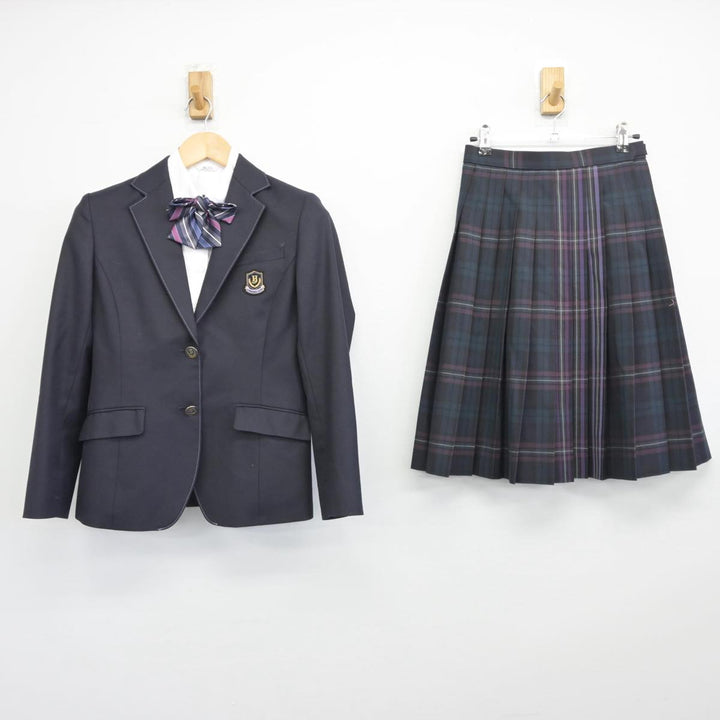 ハローキティ スーツ ストラップ 名古屋市立工芸高等学校 2009年 赤プレート ハローキティ スーツ ストラップ 名古屋市立工芸高等学校 2009年