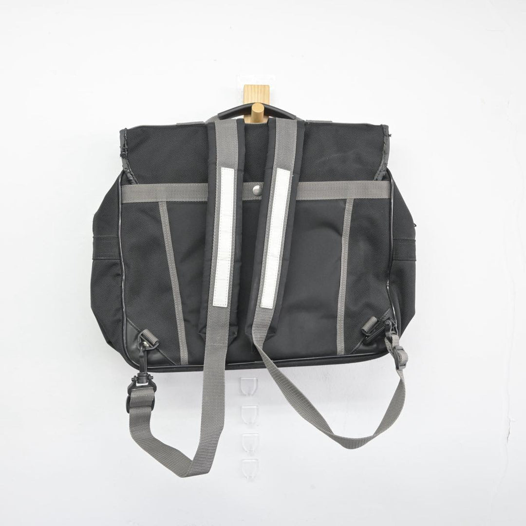 sf031140-04_1080x.jpg?v=1677475948 sf031140-04_1080x.jpg?v=1677475948