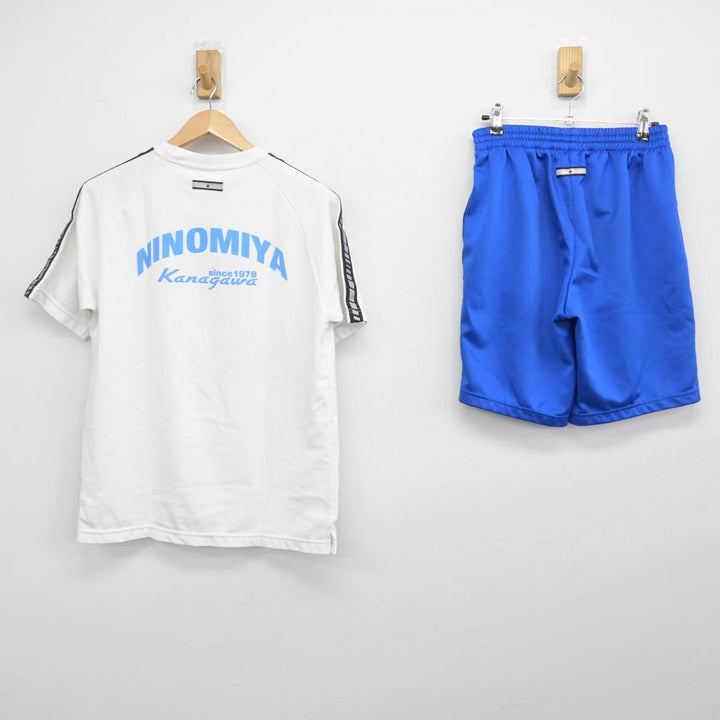 【専用】二宮隊 隊服 Mサイズ Amazon.co.jp: [ミドリ安全] 作業服 長袖 ブルゾン 男女兼用