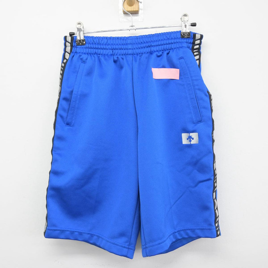 sf031385-04_1080x.jpg?v=1678076563