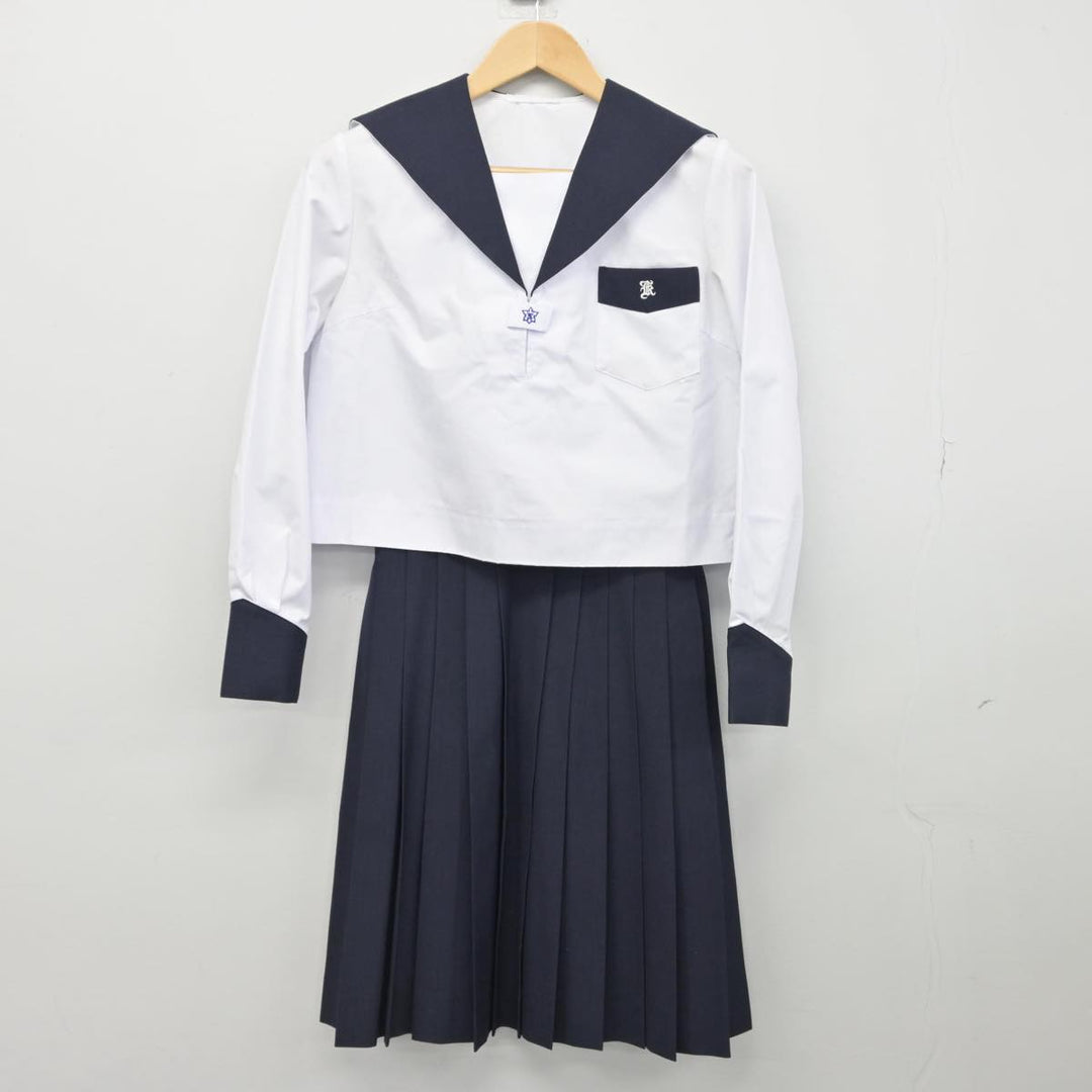 旧国鉄 夏物制服(笛付き) 楽天市場】小学生制服 折襟学生服 上衣 135A-150A 富士ヨット