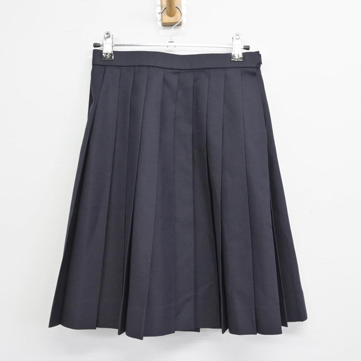 制服プレイ Amazon.co.jp: [リーバイス] VINTAGE CLOTHING (LVC