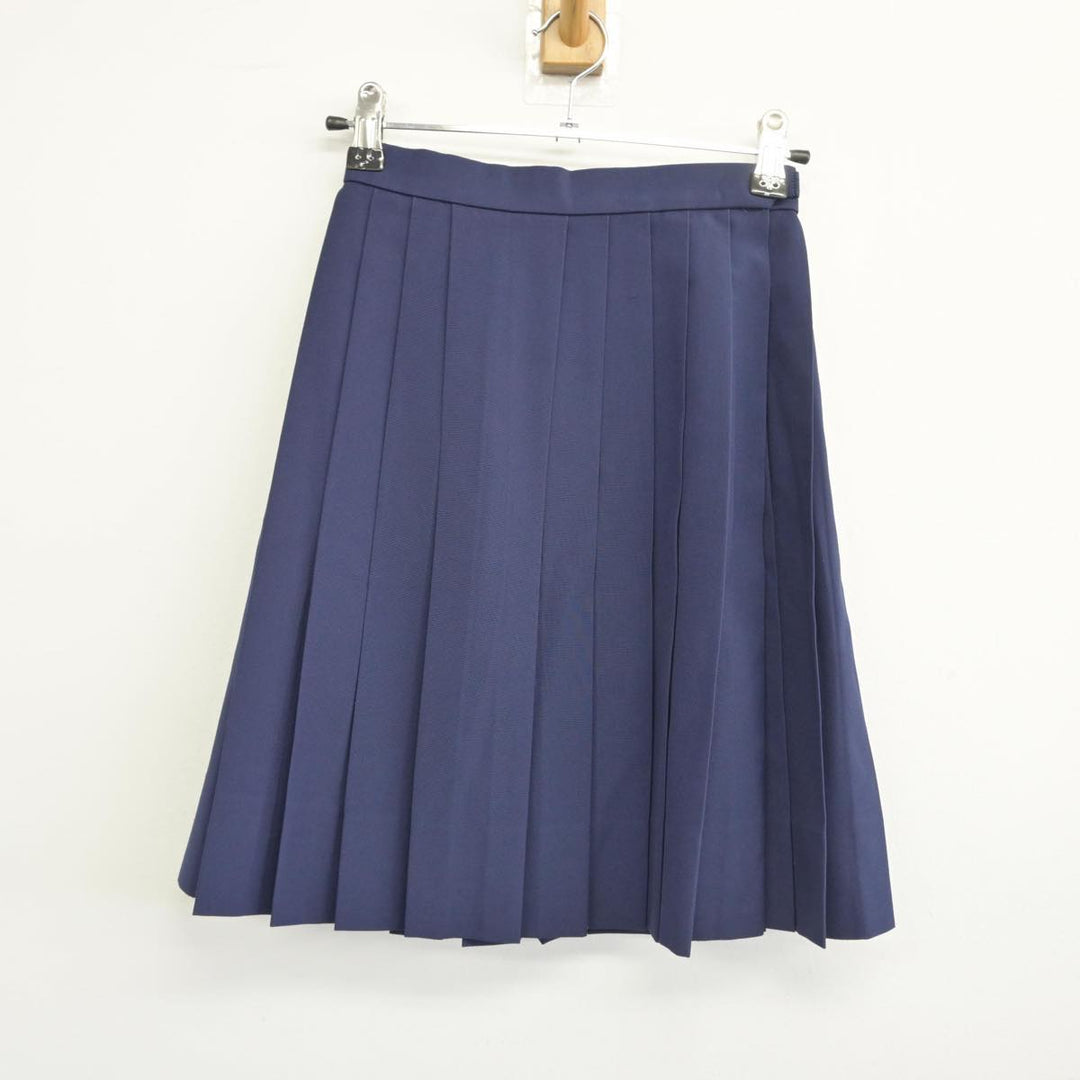 美品♡卒服　セーラージャケット　エクリュ（M150〜160）　5点セット 美品♡卒服 セーラージャケット エクリュ（M150〜160） 5点セット