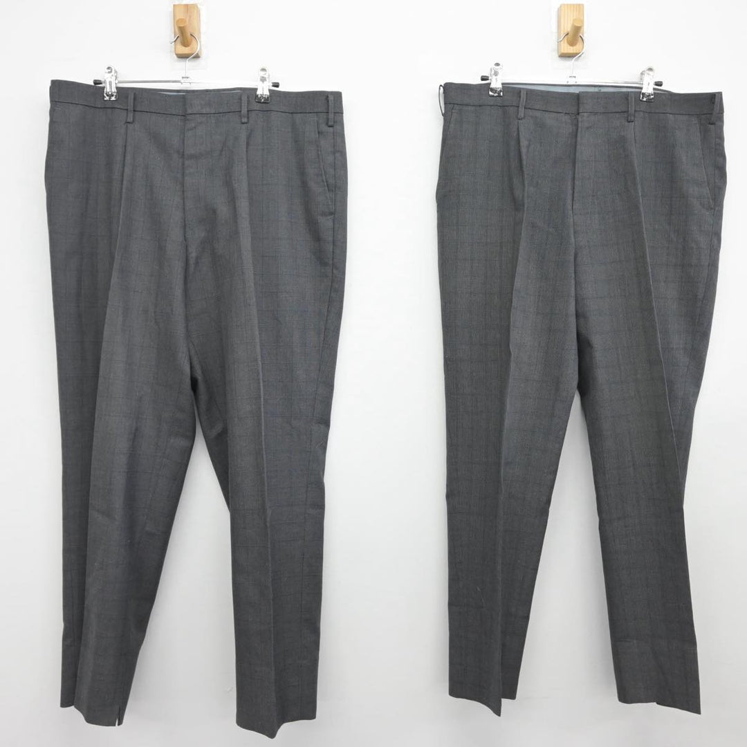 メンズ制服3点 sf031637-04_1080x.jpg?v=1678171742