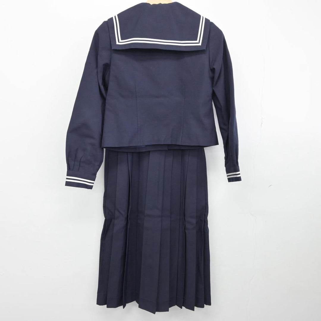 sf031646-02_1080x.jpg?v=1678171763