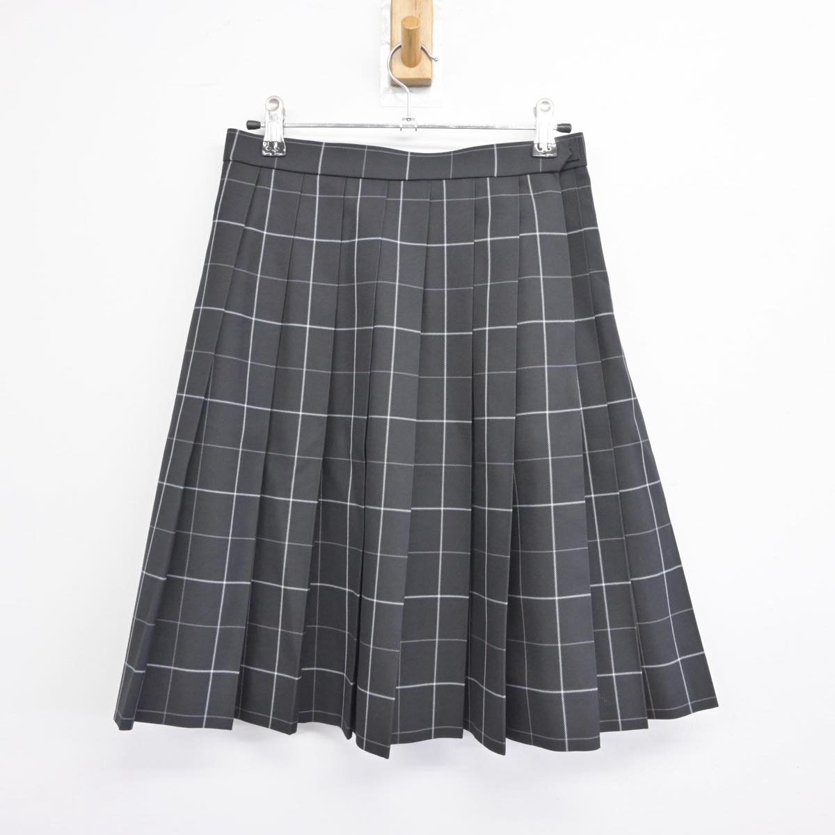 中古】埼玉県 埼玉栄高等学校 女子制服 3点（ブレザー・シャツ・スカート）sf031724 | 中古制服通販パレイド