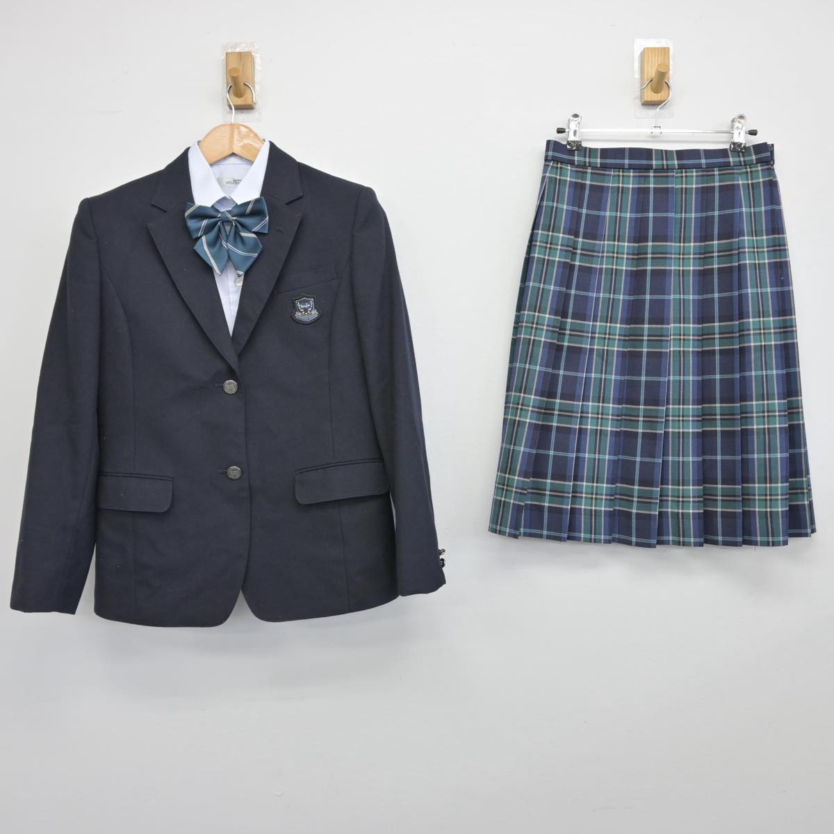星城高校の制服 - 愛知県の服/ファッション