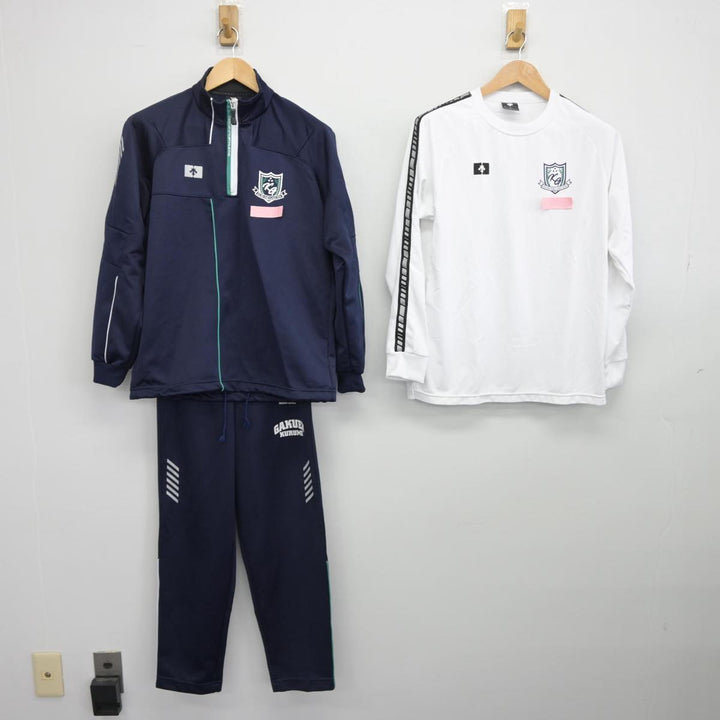 sf031887-01_720x.jpg?v=1678172345