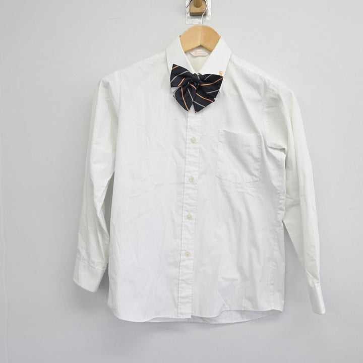 sf031910-03_720x.jpg?v=1678869795