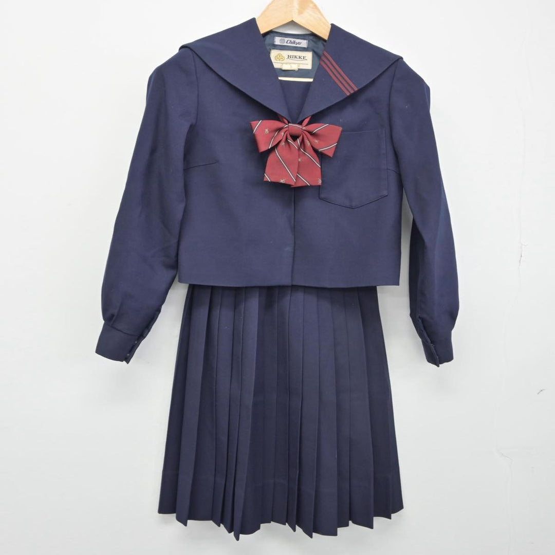 OK947 (中古・未使用) 和歌山方面 セーラー 10枚セット /栄光