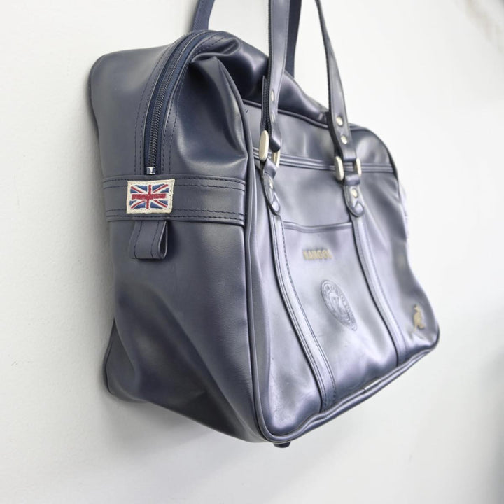 日本文学コレクション【中古品】 Amazon | 青島文化教材社(AOSHIMA) 1/12 ザ・バイクシリーズ No.12