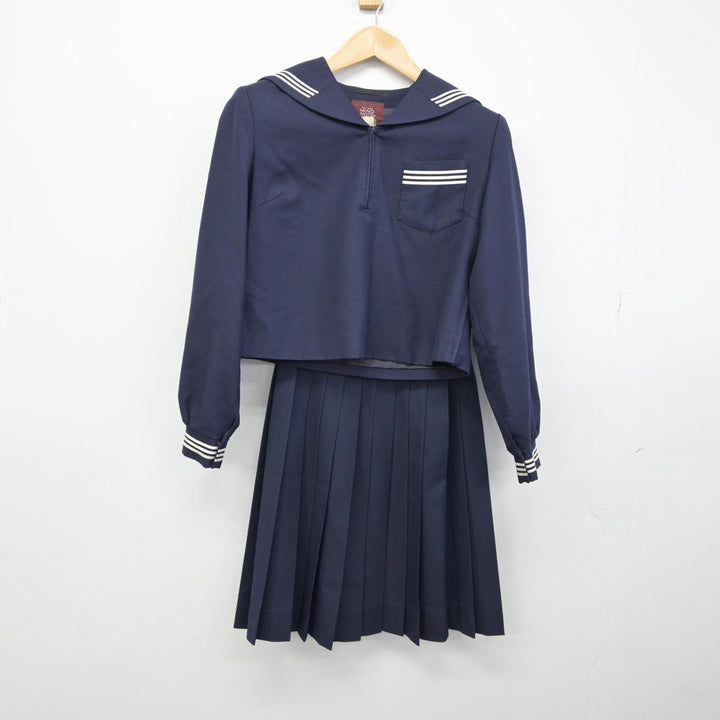 ラボ服 らぼ服 ハンドメイド 制服(スカート有／グレー) 2/12出品① ギンガムチェックコットンスカート【残り1点】 | ALL | OBLI