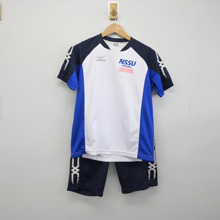 【中古】 女子高体育部室/青泉社（千代田区）/宇能鴻一郎 sf039917-01_1080x.jpg?v=1689151170