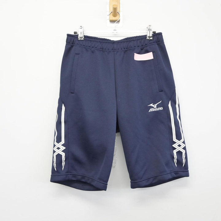 【中古】 女子高体育部室/青泉社（千代田区）/宇能鴻一郎 sf065847-01_1080x.jpg?v=1726619458