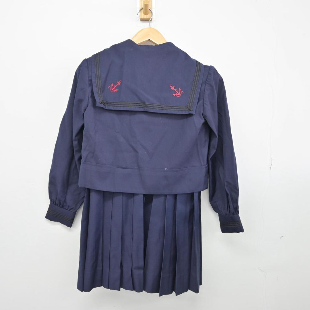 新品制服120cm 楽天市場】男子 ブレザー 制服（キッズサイズ（cm）120 ～ 129cm