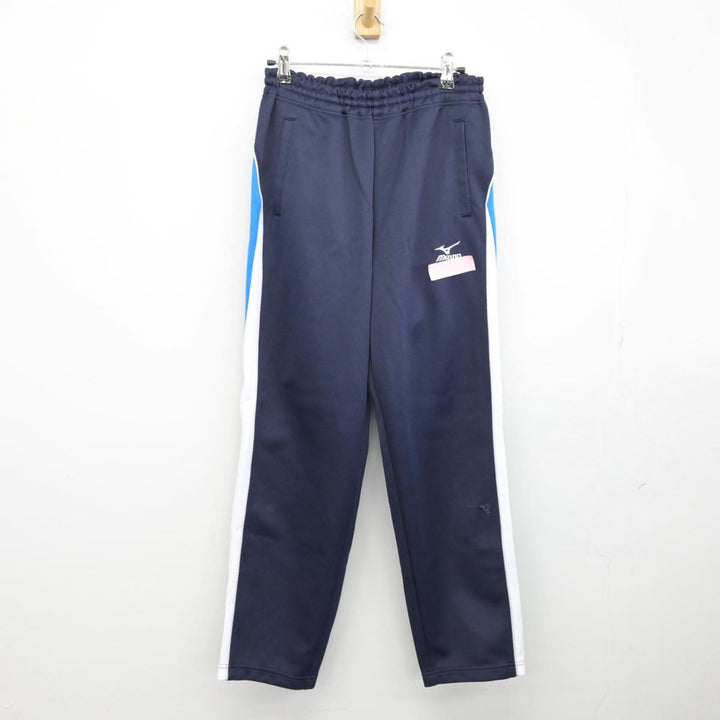 女王蜂 上下ジャージ 女王蜂 ジャージ - メルカリ