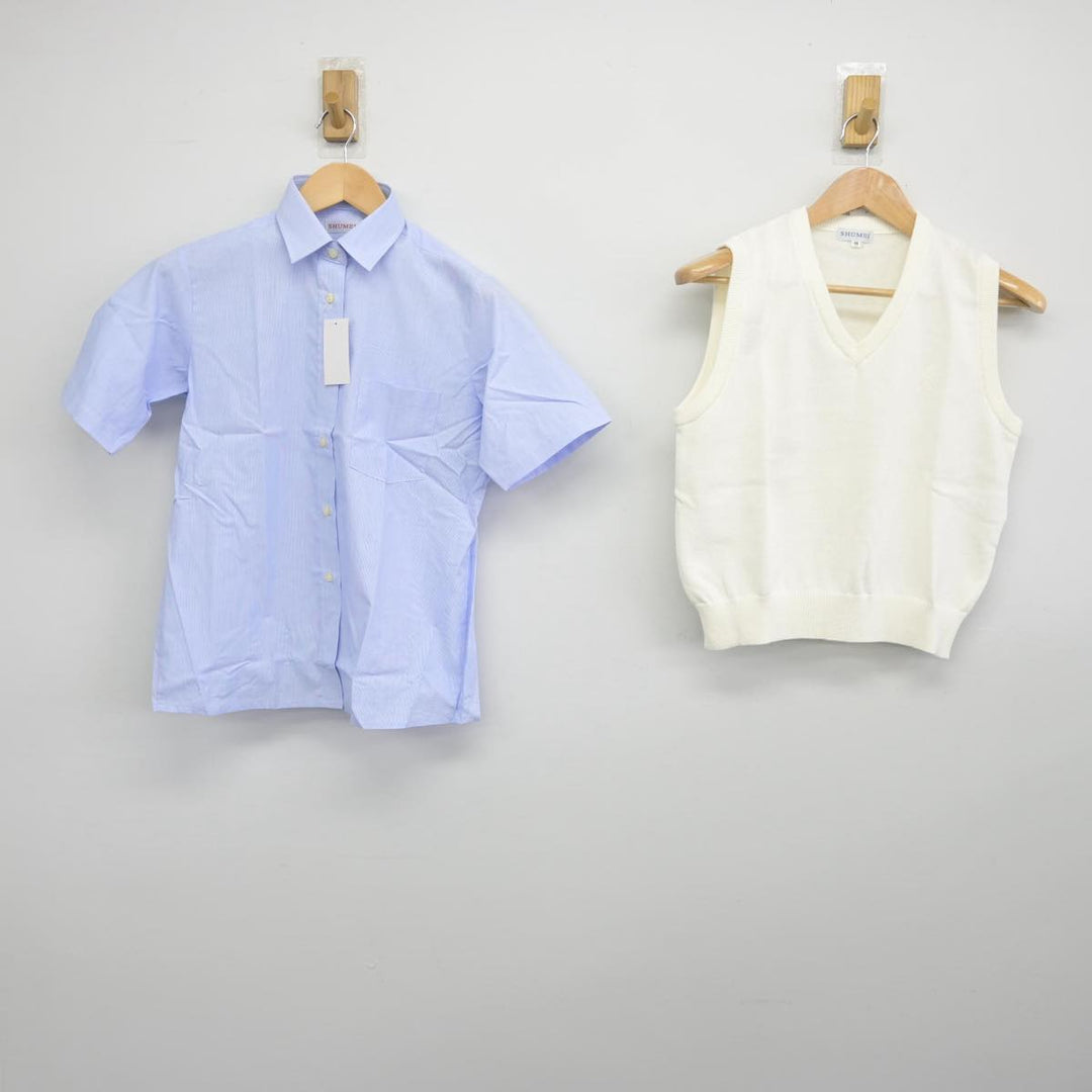 千葉　秀明八千代　ユニフォーム 千葉 秀明八千代 ユニフォーム