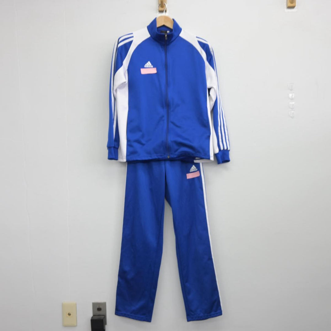 sf032380-01_1080x.jpg?v=1678955119