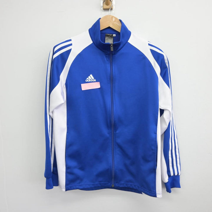 sf032380-03_720x.jpg?v=1678955119