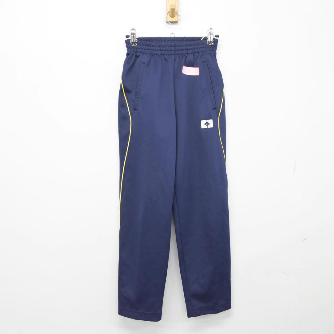 ⚠静子⚠ジャージ ICEPARDAL ジャージ レディース 上下セット セットアップ 体操服