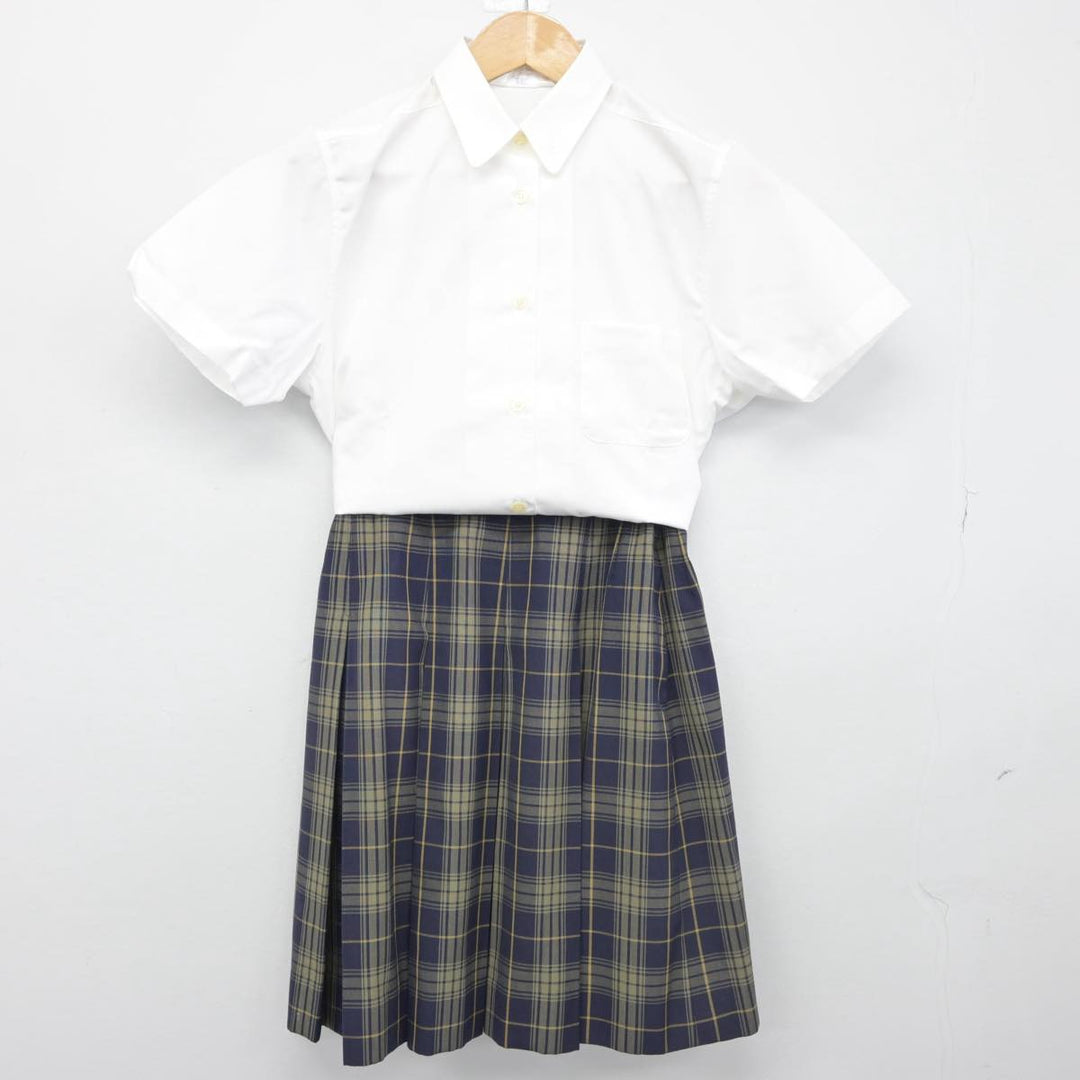 出雲北陵 男子制服 （中学卓球部 夏の大会結果 | 学校法人水谷