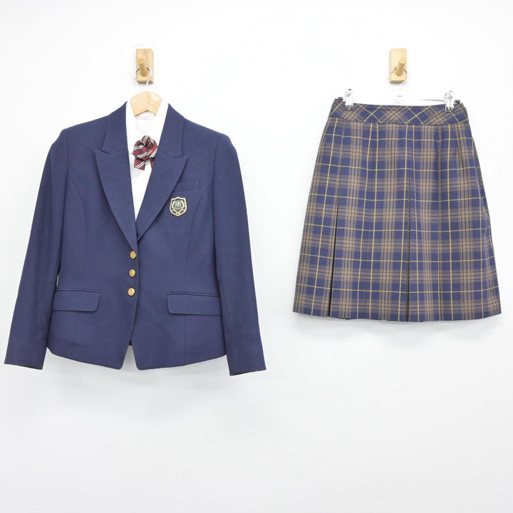 sf032455-02_720x.jpg?v=1678955319