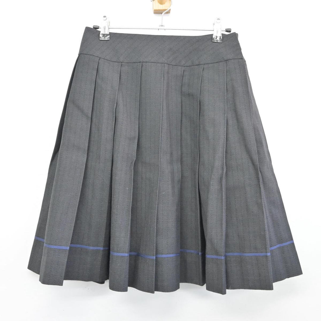 Yahoo!オークション - U410/S1052(中古)東京都 江北高校 女子
