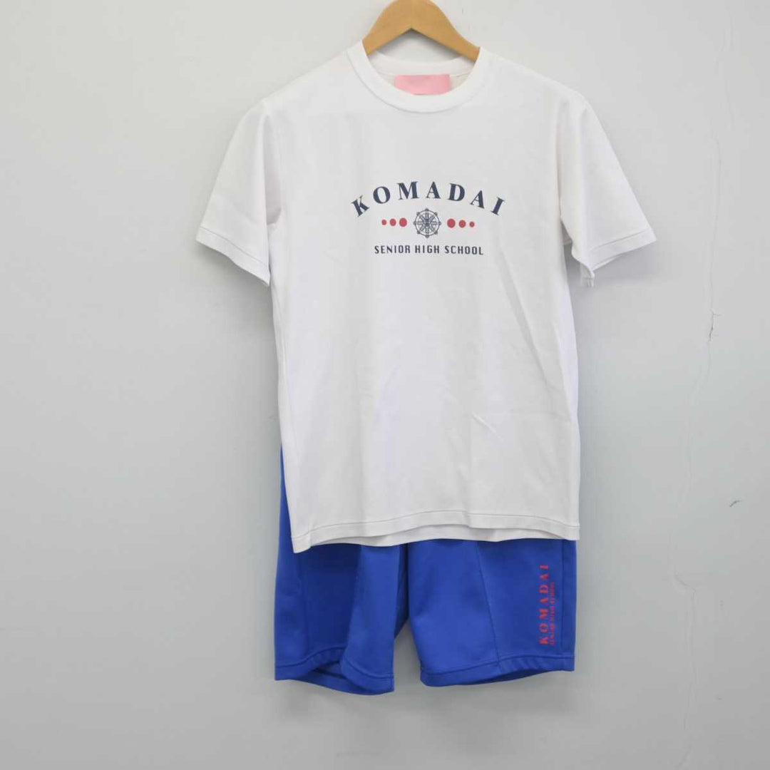 sf032586-01_1080x.jpg?v=1679730524