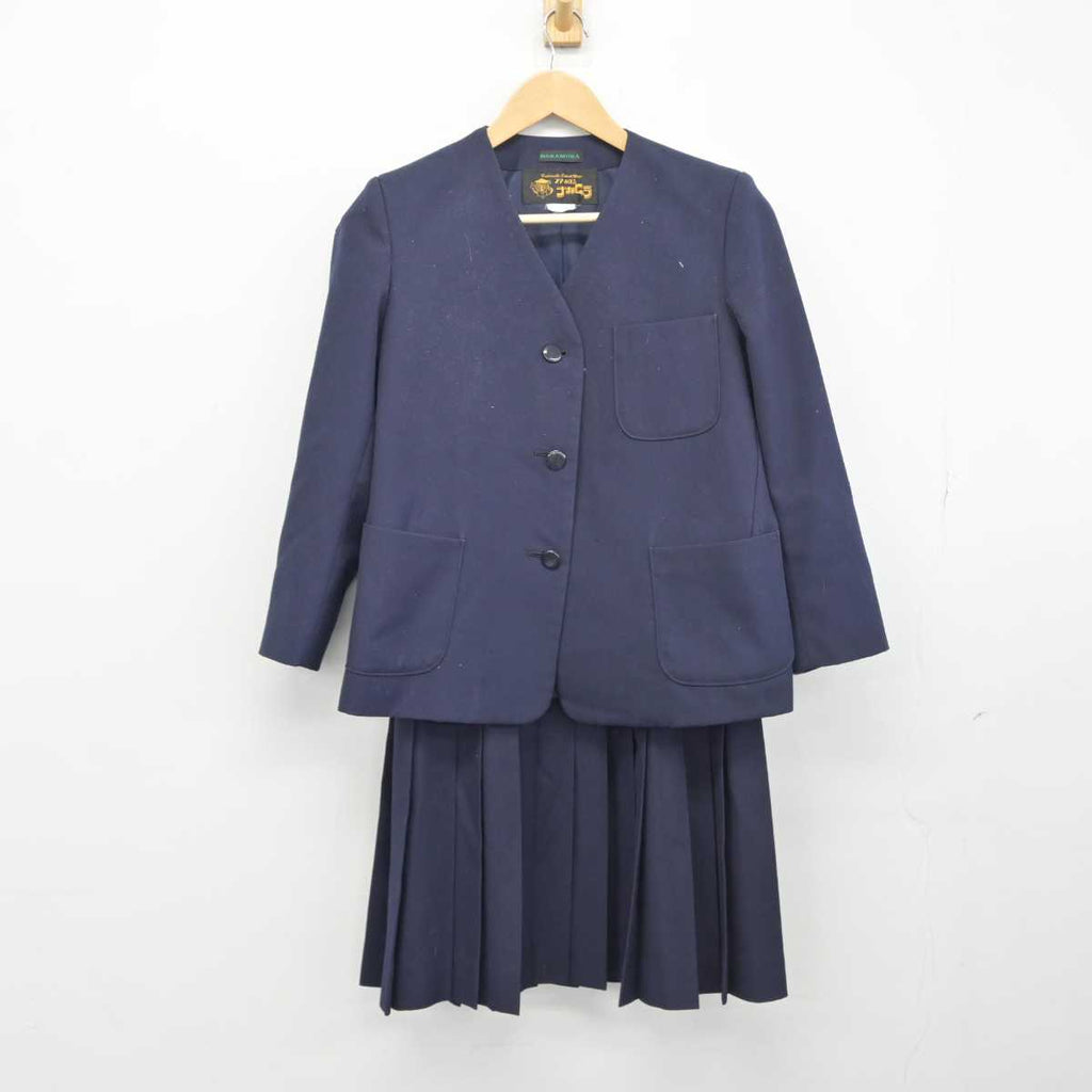 【中古】 ０１９古典/協学出版 Amazon.co.jp: 希少廃盤CD 敬天愛人 幕末青春グラフィティー